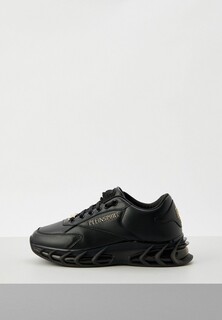 Кроссовки Plein Sport 