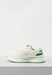 Кроссовки Plein Sport 