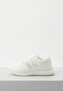Кроссовки Plein Sport 