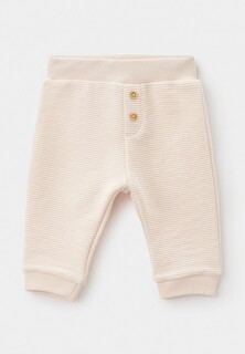 Брюки United Colors of Benetton 