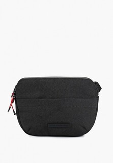 Сумка Ucon Acrobatics Melvin Medium