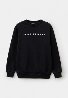 Свитшот Balmain 