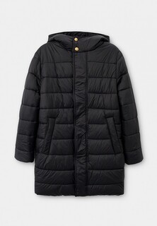 Куртка утепленная Balmain 