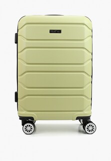 Чемодан Polar Cabin Size