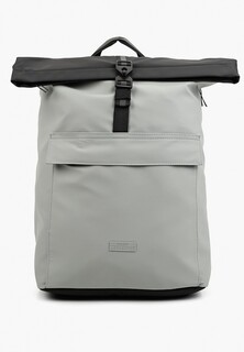 Рюкзак Ucon Acrobatics Jasper Medium