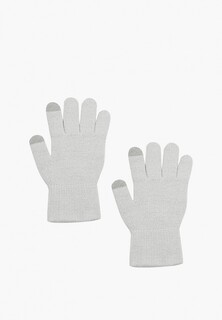 Перчатки Norveg Merino TEC Touch Screen