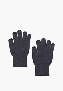 Перчатки Norveg Merino TEC Touch Screen