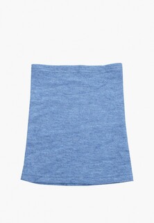 Снуд Norveg Extreme merino