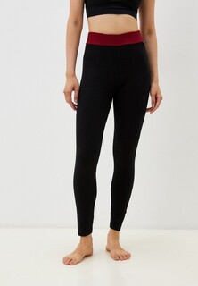 Леггинсы RamaYoga Simple Collection