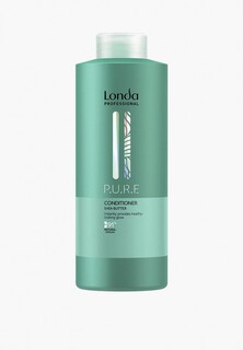 Кондиционер для волос Londa Professional кондиционер