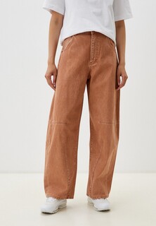 Джинсы Gloria Jeans TAPERED