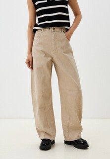 Джинсы Gloria Jeans TAPERED