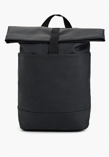 Рюкзак Ucon Acrobatics Hajo Medium