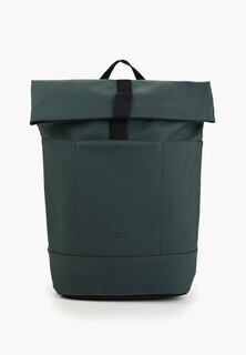 Рюкзак Ucon Acrobatics Hajo Medium