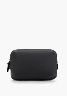 Сумка Ucon Acrobatics Ando Large