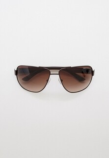 Очки солнцезащитные Armani Exchange AX2012S 605813