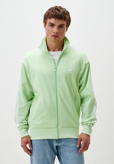 Олимпийка adidas Originals FBIRD TT
