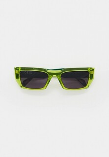 Очки солнцезащитные Just Cavalli 090V-VC1