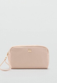 Косметичка Mango NIL