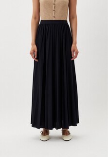 Юбка Max Mara Leisure 
