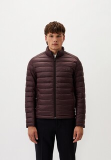 Куртка утепленная Boss Calanos