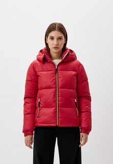 Куртка утепленная Plein Sport 