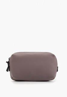 Сумка Ucon Acrobatics Ando Medium