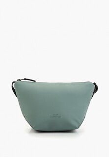 Сумка Ucon Acrobatics Nola