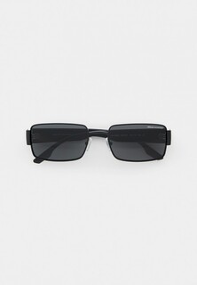 Очки солнцезащитные Armani Exchange AX2052S 600087