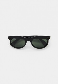 Очки солнцезащитные Ray-Ban® RB2242 901/31