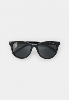 Очки солнцезащитные Armani Exchange AX4144SU 815887