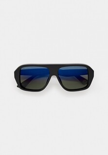 Очки солнцезащитные Gucci GG1615S 001
