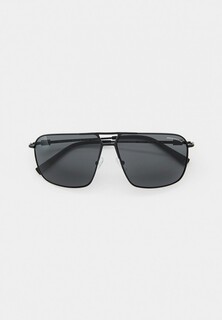 Очки солнцезащитные Armani Exchange AX2050S 600087
