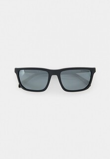 Очки солнцезащитные Emporio Armani EA4219 50016G