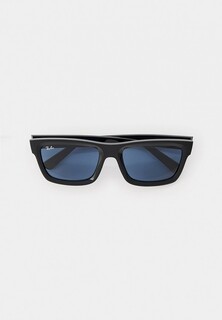 Очки солнцезащитные Ray-Ban® RB4396 667780