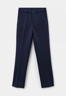 Брюки Smena Смена 