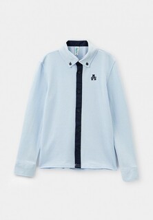 Рубашка Acoola 