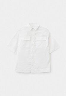 Рубашка Acoola oversize