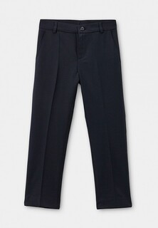 Брюки Smena Смена 