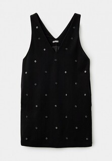 Сарафан Gulliver 