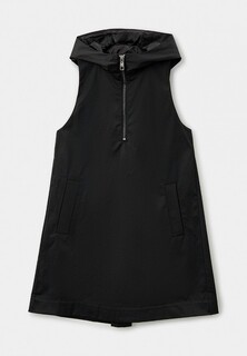 Платье Gulliver 