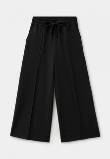 Брюки Smena Смена 