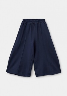 Брюки Smena Смена 