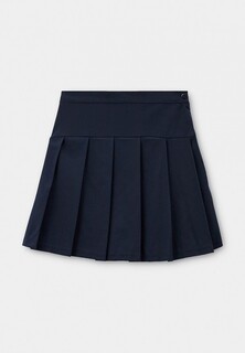 Юбка Smena Смена 