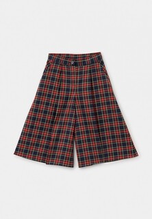 Юбка-шорты Smena Смена 