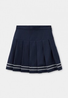 Юбка Smena Смена 