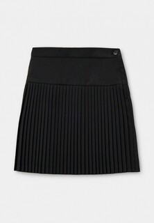 Юбка Smena Смена 