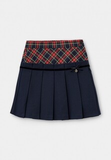 Юбка Smena Смена 