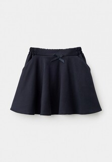 Юбка Smena Смена 