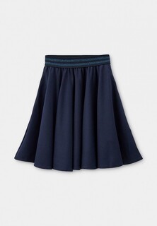 Юбка Smena Смена 